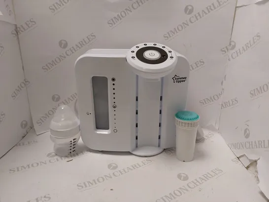 TOMMEE TIPPEE PREP MACHINE