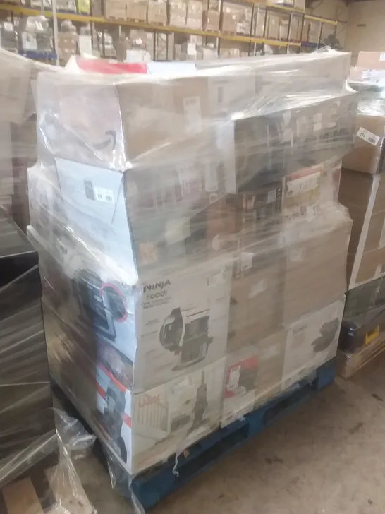 PALLET OF APPROXIMATELY 28 ASSORTED HOUSEHOLD AND ELECTRICAL PRODUCTS TO INCLUDE