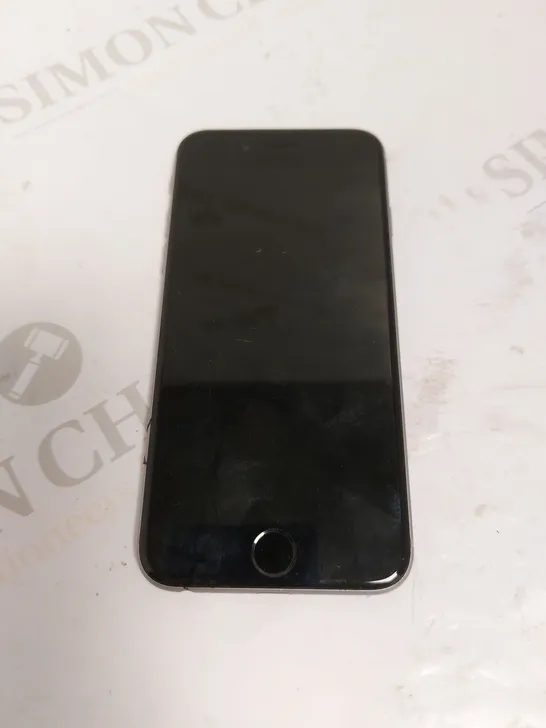 APPLE IPHONE 6S (A1688)