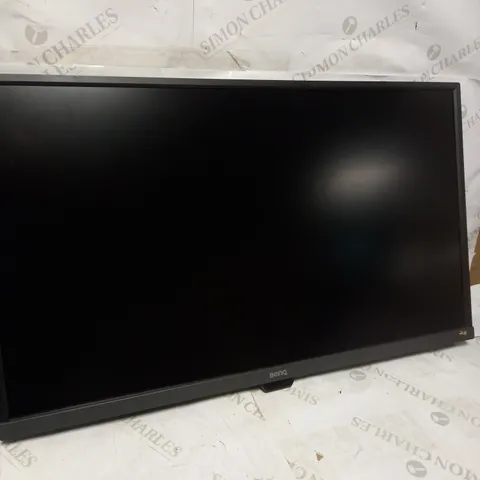 BENQ EW327OU SERIES 4K LED BACKLIGHT MONITOR 32 "