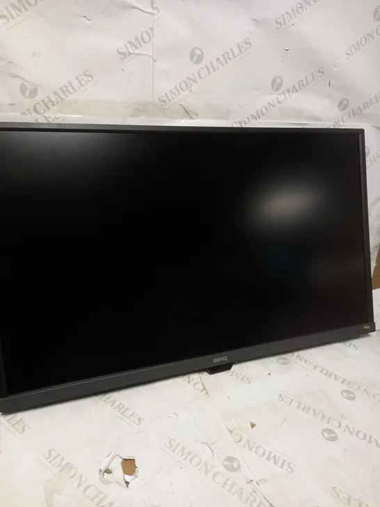 BENQ EW327OU SERIES 4K LED BACKLIGHT MONITOR 32 "