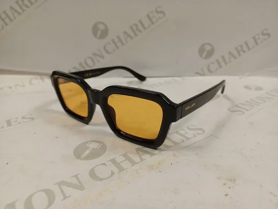 BOXED MELLER NAY3-TUTORANGE SUN GLASSES 