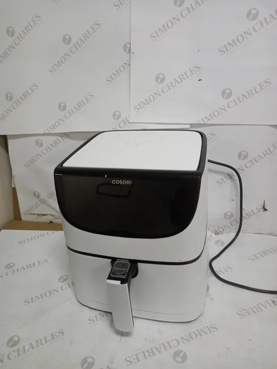 COSORI PREMIUM 5.5 LITRE AIR FRYER