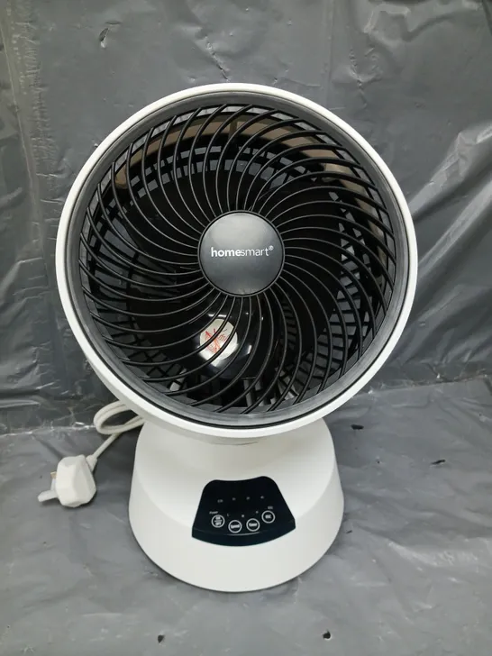 HOMESMART CIRCULATOR AIR FAN 