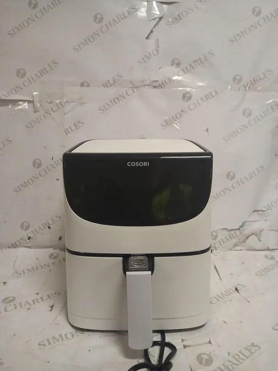 COSORI AIR FRYER OVEN