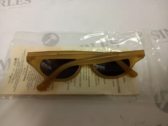 APPROXIMATELY 10 DIERRE STING SUNGLASSES - BOXED