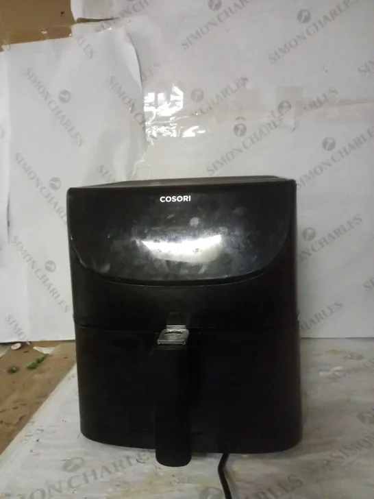 COSORI PREMIUM 5.5L AIR FRYER