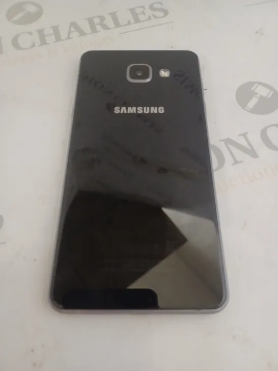 SAMSUNG GALAXY A5-6 MOBILE PHONE