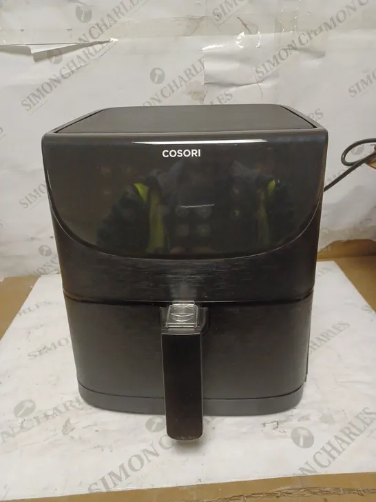 COSORI PREMIUM 5.5L AIR FRYER