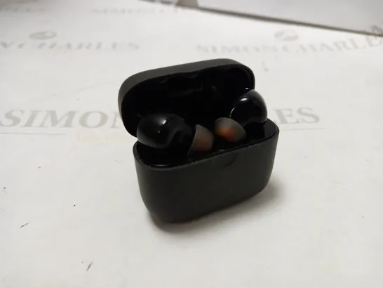 SOUNDCORE ANKER LIBERTY AIR 2 TRUE WIRELESS EARBUDS