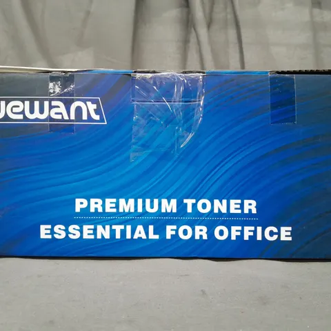 BOXED WEWANT PREMIUM TN2320 TONER CARTRIDGE