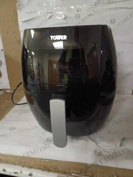 TOWER VIZION AIR FRYER