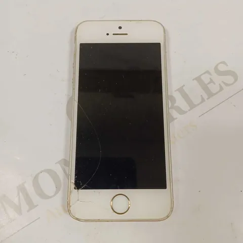 IPHONE 5S A1457 