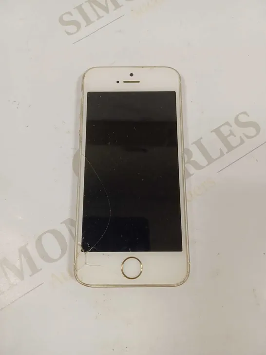 IPHONE 5S A1457 