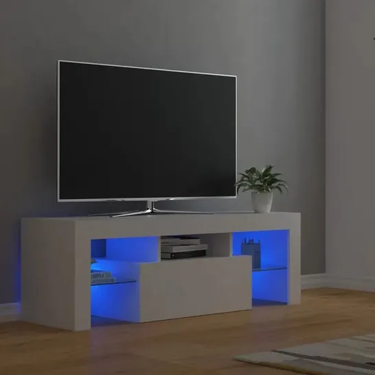 KUMARI TV STAND FOR UP TO 50"