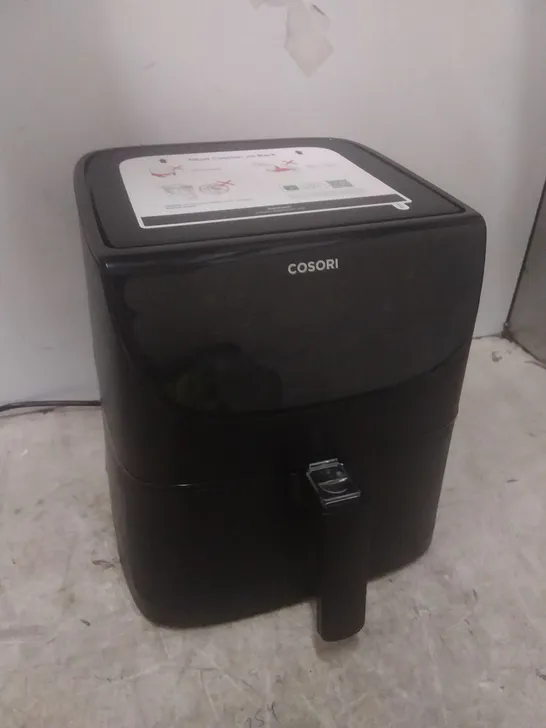 COSORI PREMIUM 5.5L AIR FRYER