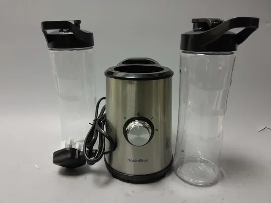 HADINEEON BLENDER (GS-651)