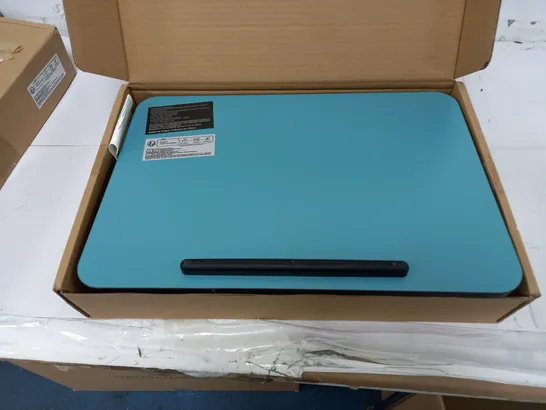 BOXED HUANUO HNLD22 LAP DESK 