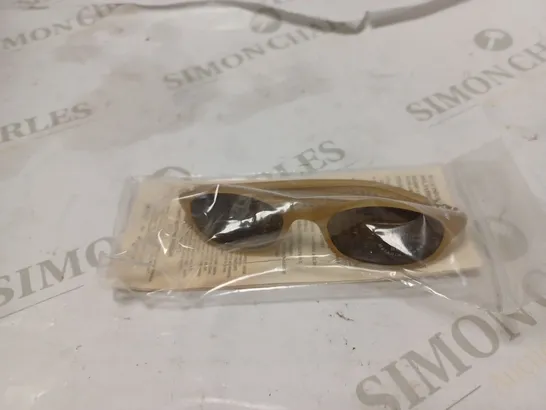 9 STING DIERRE GLASSES - 556144M/7605