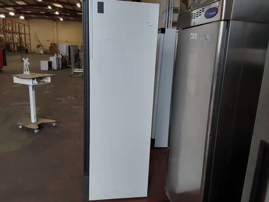 DERBY G48C COMMERCIAL REFRIGERATOR