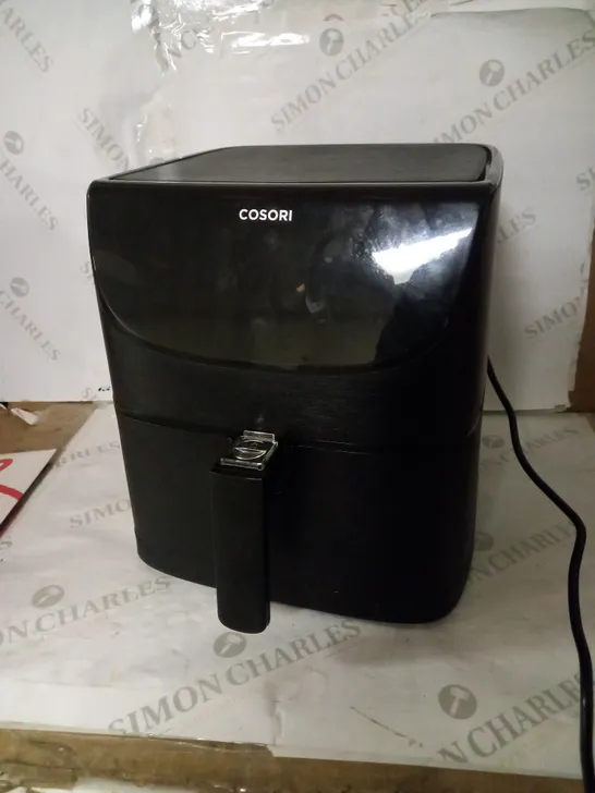 COSORI PREMIUM 5.5L AIR FRYER