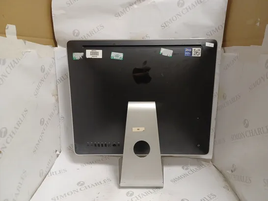 APPLE IMAC (A1224 MID 2009)