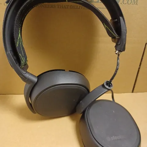 STEELSERIES ARCTIS 7X WIRELESS HEADSET