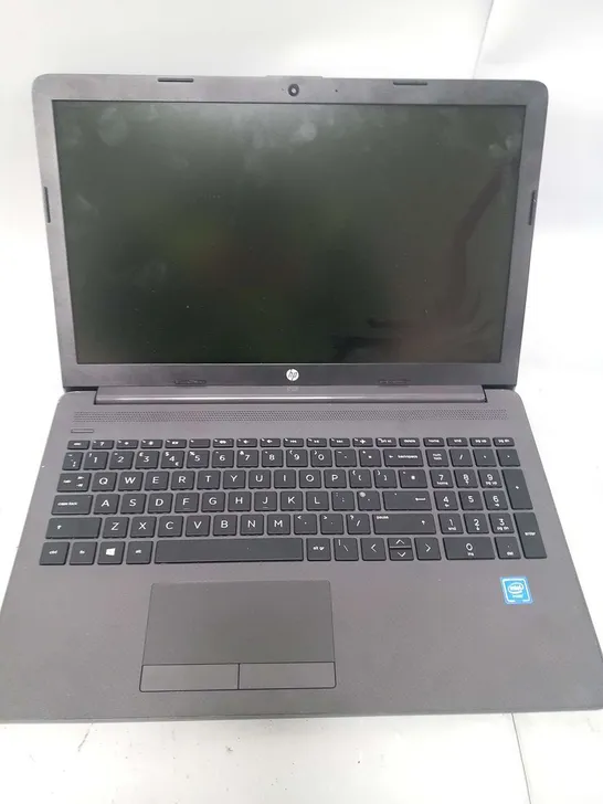 HP 250 G7 LAPTOP