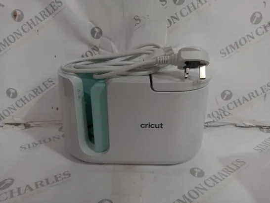 BOXED CRICUT MUG PRESS