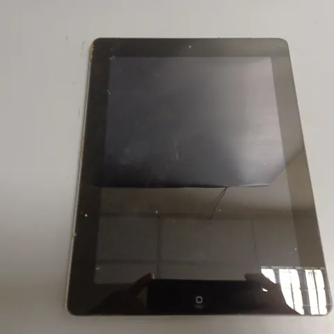 Lots similar to apple ipad model a1396 16gb silver