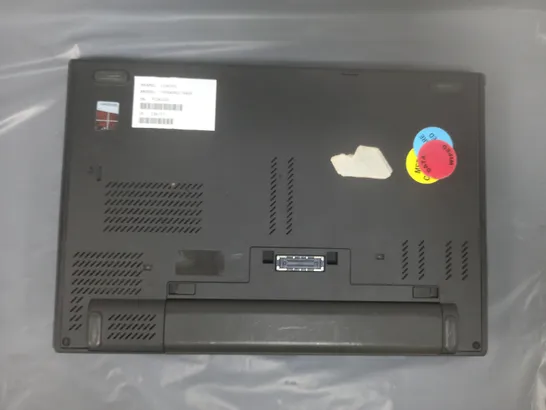 LENOVO THINKPAD T440P 14 INCH I5-4300M 2.60GHZ