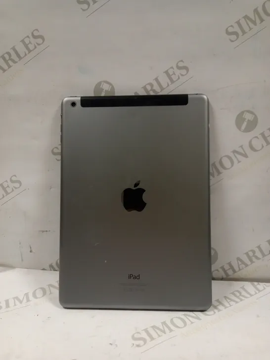 APPLE IPAD AIR A1475