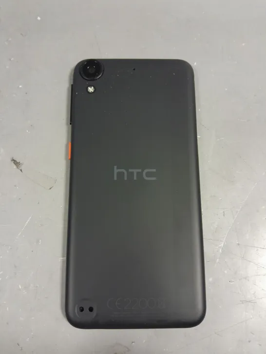 HTC DESIRE 530 SMARTPHONE 