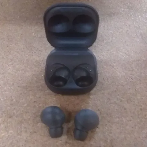 SAMSUNG GALAXY BUDS2 PRO