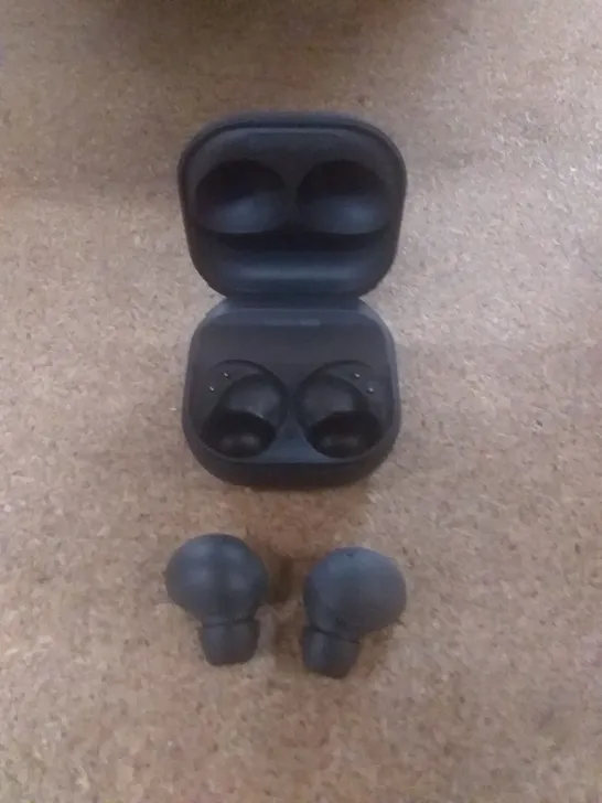 SAMSUNG GALAXY BUDS2 PRO