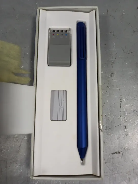 BOXED MICROSOFT SURFACE PEN - 1710