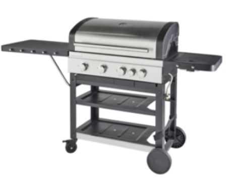 BOXED GOODHOME OWSLEY 4.1 BBQ
