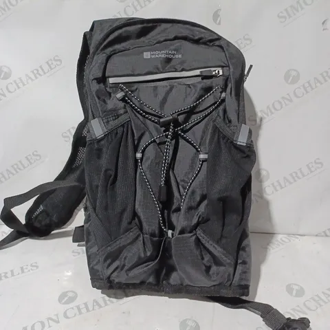 MOUNTAIN WAREHOUSE TRACK HYDRO BAG 