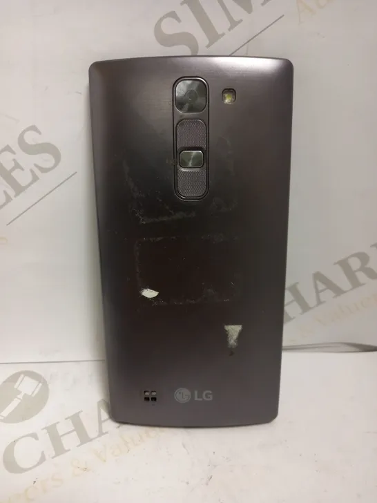 LG PHONE