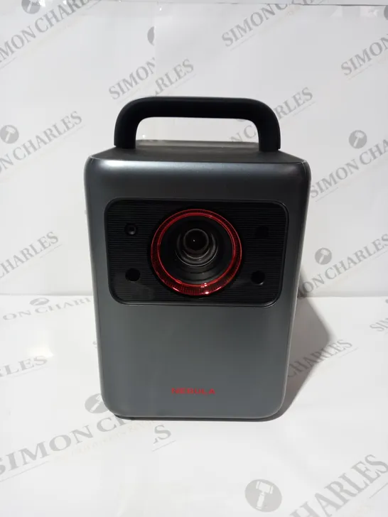 ANKERZ NEBULAR COSMOS LASER PROJECTOR 