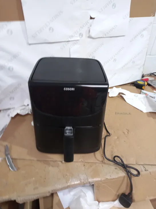 COSORI PREMIUM 5.5L AIR FRYER