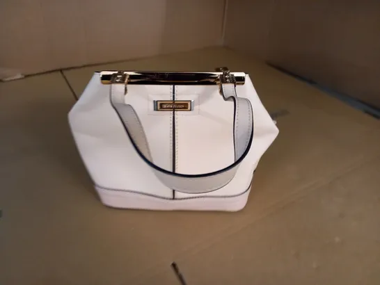 RIVER ISLAND HANDBAG