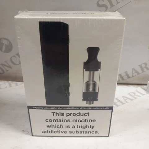 BOXED AND SEALED INNOKIN JEM