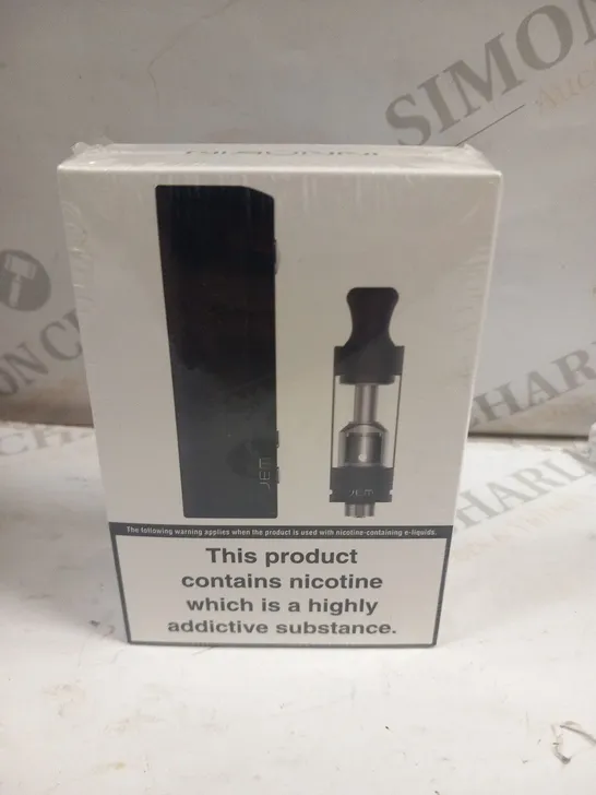 BOXED AND SEALED INNOKIN JEM