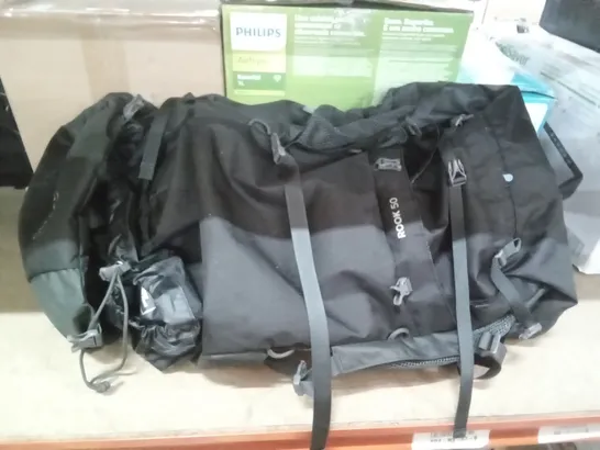 OSPREY ROOK 50 RUCKSACK