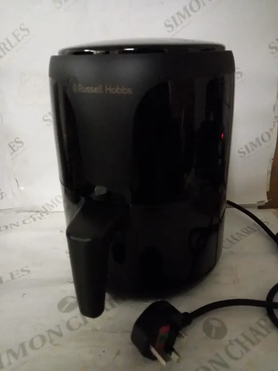 RUSSELL HOBBS SATISFRY AIR SMALL 1.8L