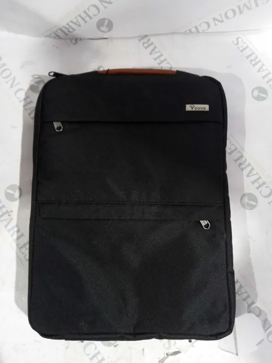 VOOVA LAPTOP/TABLET SLEEVE