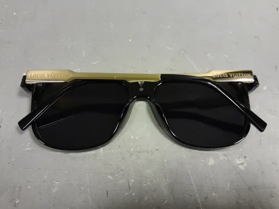 LOUIS VUITTON MASCOT SUNGLASSES