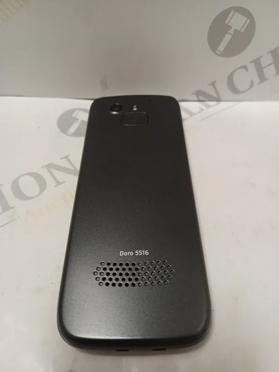 DORO 5516 PHONE