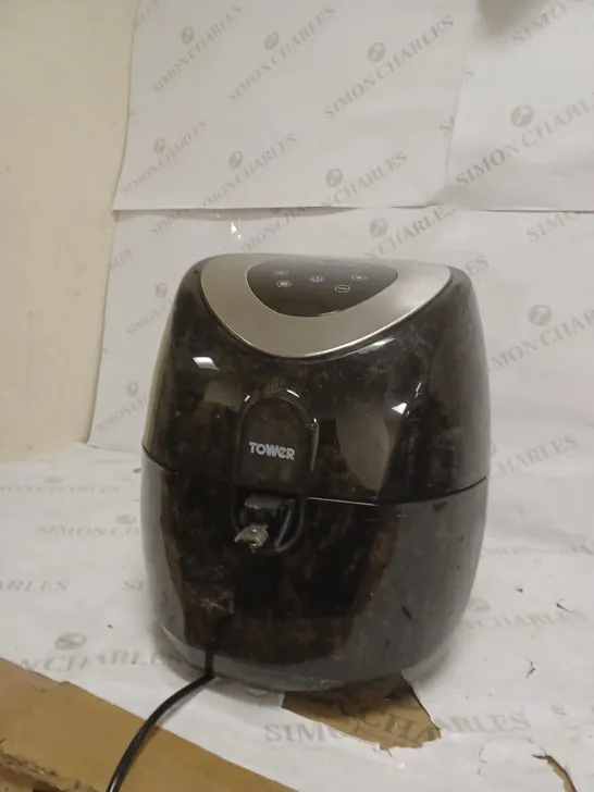 TOWER AIR FRYER 